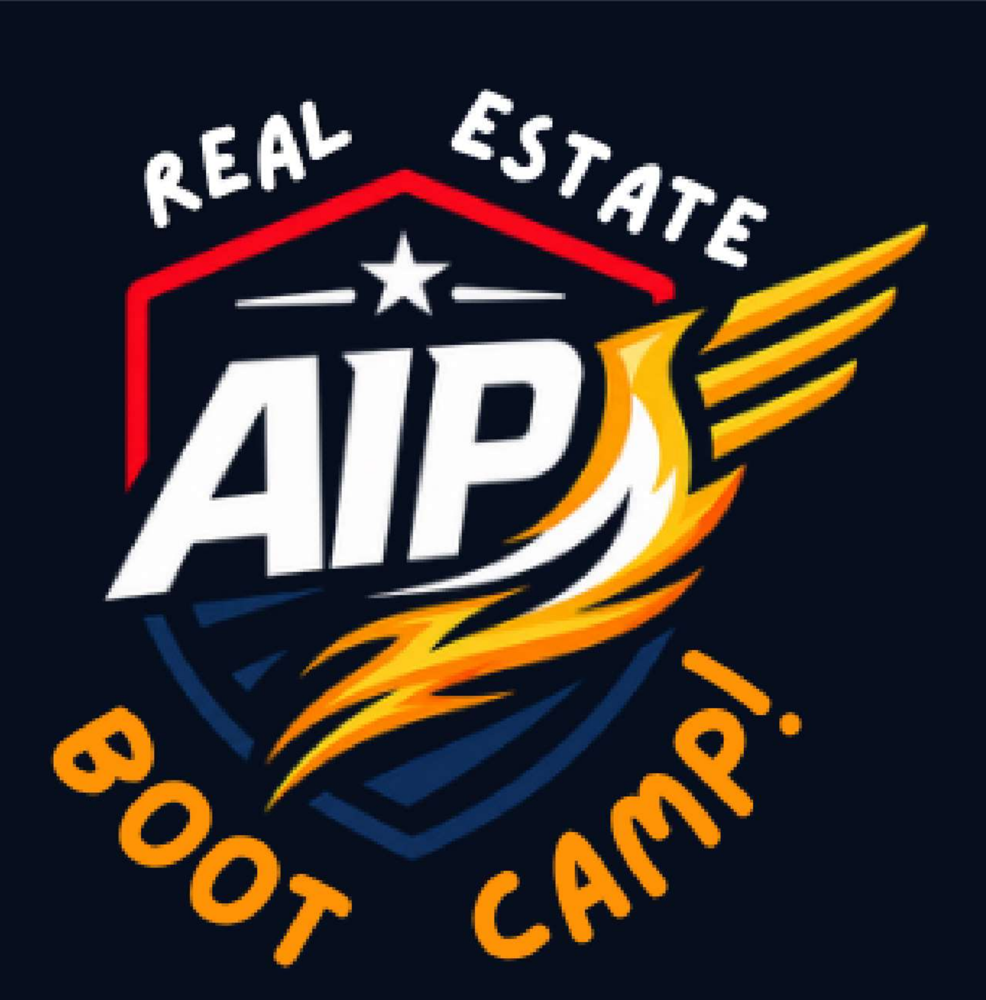 Agent Ignition Program