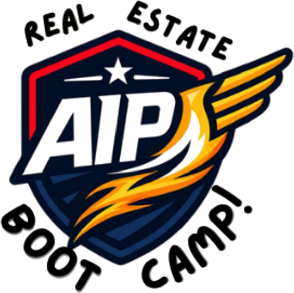 Agent Ignition Program