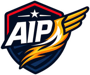 Agent Ignition Program